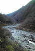 20091108121943.jpg