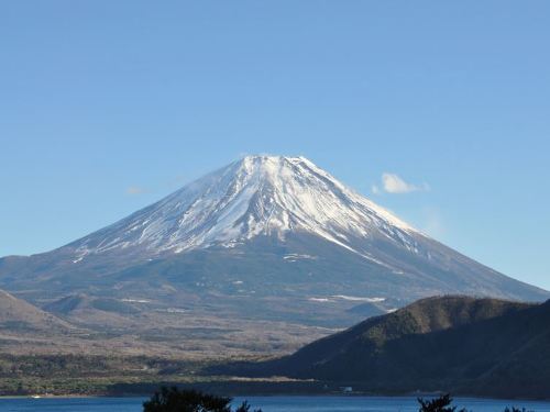 富士山キャプチャ.jpg